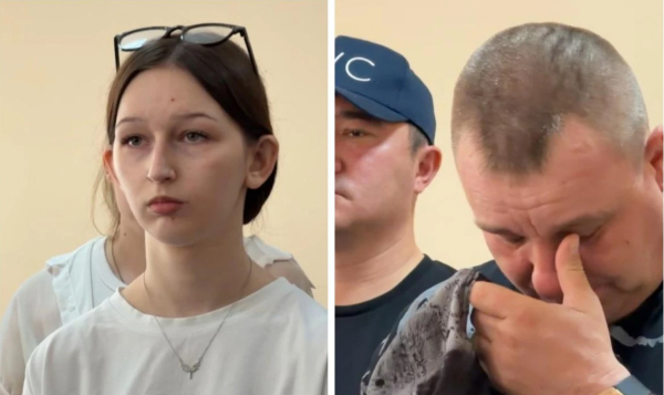 Шымкентте 40 жастағы әйелді пышақтап кеткен қаскөй жазадан құтылып кетті