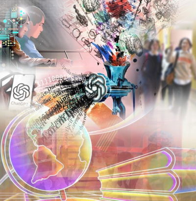 Академиялық адалдық жауапкершіліктен басталады