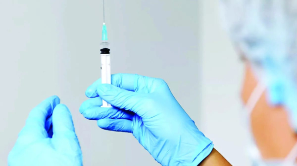 Қазақстанда обырдан сауығу көрсеткіші артып келеді