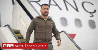 G7 саммиті: Зеленский қолдау таба алмады