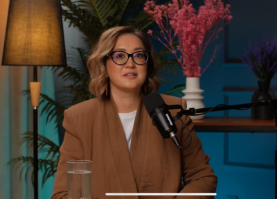 &rdquo;Қазақ қоғамы мәдениетсіз, сауатсыз, тәртіпсіз...&rdquo;: Қазақ балаларының деңгейін айтқан коуч дабыл қақты