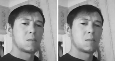 Өскеменде жоғалып кеткен 38 жастағы ер адам өлі табылды