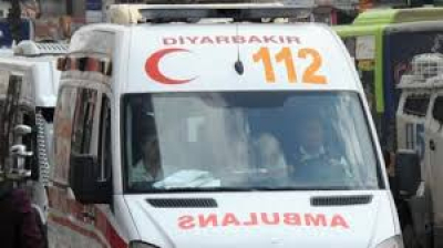 Құрбан айт кезінде 16 мыңнан астам адам жарақат алған