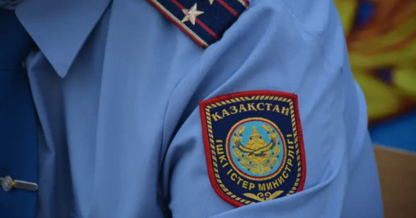 Астанада Джей Лоның концертінде тәртіп бұзған әйелге қатысты қылмыстық іс қозғалды