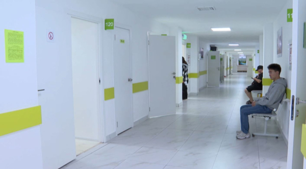 МӘМС жүйесінің мүмкіндігі кеңейеді