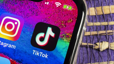 Ресей FaceTime қызметін бұғаттай бастады