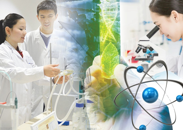 Отандық ғылым қашан нақты нәтиже береді?