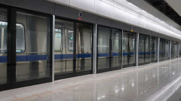 Зағип жолаушы қаза тапқан трагедиядан соң Алматы метросына қорғаныш есіктер орнатылмақ&nbsp;