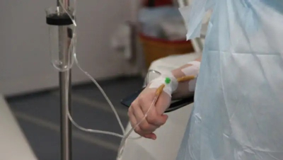 Астанада көпқабатты үйдегі өрттен кейін 11 жастағы бала қайтыс болды