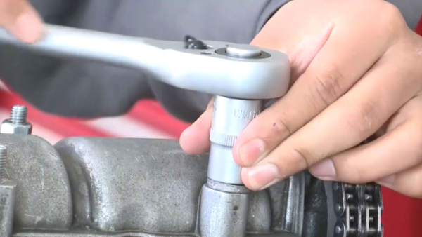 Еңбек еткен адамның есесі кетпейді