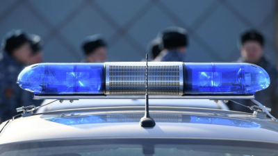 Талғарда тағы бір жас жігіт пышақ жарақатынан жан тапсырды