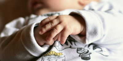 Абай, Ислам, Жасмин: Сәбилерге қандай есім көп қойылды?