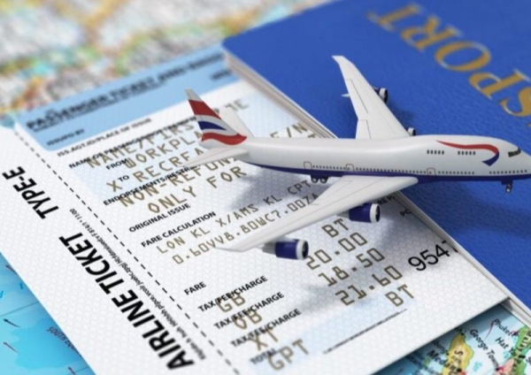 Мұрат Әбенов вице-министрдің «әуе билеттерін толық қайтарсақ, баға шарықтайды» деген сөзін шындыққа жанаспайды деп мәлімдеді