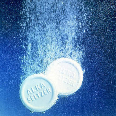 Маркетинг тәсілі