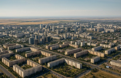 Оңтүстікке халық сыймай барады: Өңірлердегі теңсіздікті жоюға триллиондаған қаржы бөлінбек