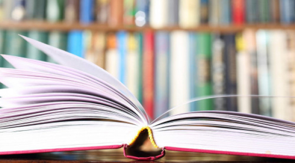 Ауғанстанда әйелдер жазған кітаптарды оқытуға тыйым салынды