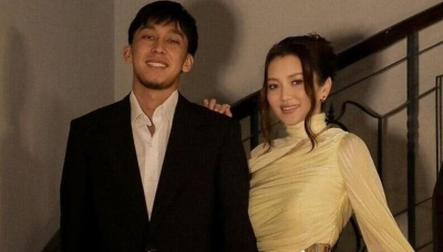 «Духы мықты, тентек қызбын»: Ерке Есмахан Раймға талай боқтағанын айтты