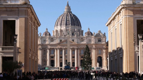 Италия фемицидті ең ауыр қылмыс санатына жатқызды