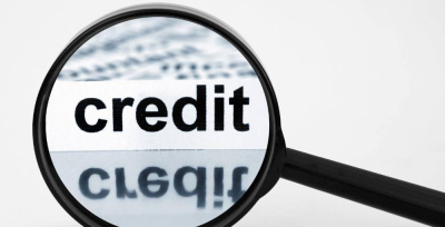 Сенатор жастарға микронесие беруді 21 жастан бастап шектеуді ұсынды