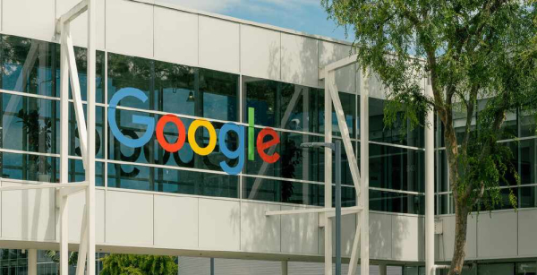 Google мен Пентагон жасанды интеллект бойынша құпия келісімге келді