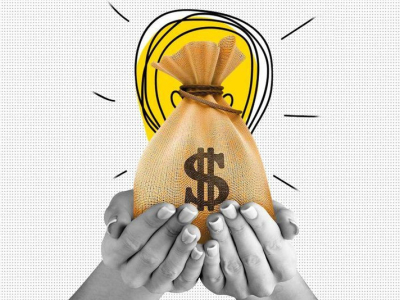 Жаңа банк заңы ескі мәселелерді шешпейді