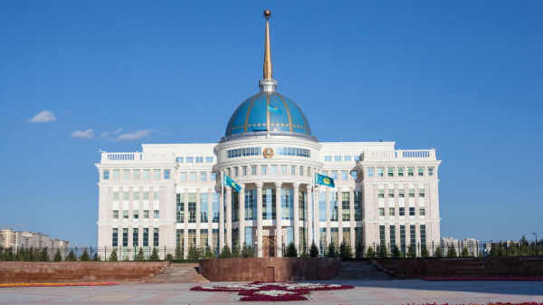 Польшада ұсталған қазақстандық босатылды: Президент бірнеше елге ризашылығын білдірді