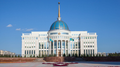 Польшада ұсталған қазақстандық босатылды: Президент бірнеше елге ризашылығын білдірді