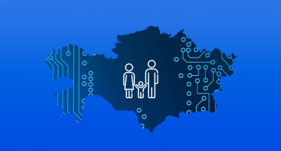 Көп шаруаны жеңілдететін карта