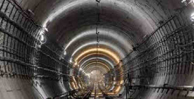 Алматыда &laquo;Қалқаман&raquo; метро бекеті қашан ашылады?