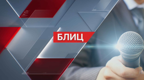 Сауалнама: Астананың тазалығы пен қоғамдық тәртібіне көңіл тола ма?