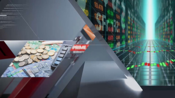 Қазақстандағы энергетикалық және коммуналдық сектор жаңартылады