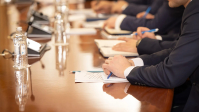 Мемлекеттік қызметтердің бір бөлігі бизнеске берілуі мүмкін