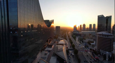 Түркия оқу бағдарламасына «Түркістан» атауын енгізді