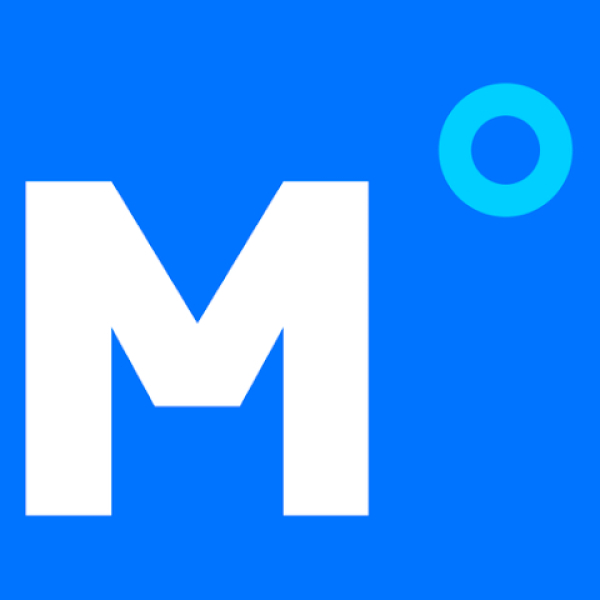 Шымкенттегі сумен жабдықтау және су бұру нысандары мемлекет меншігіне қайтарылды