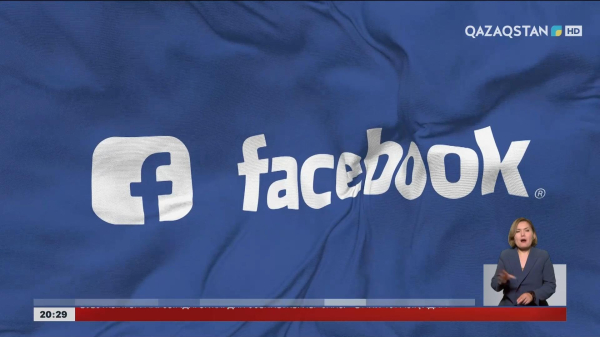 Facebook-тегі видеолар Reels форматына көшеді