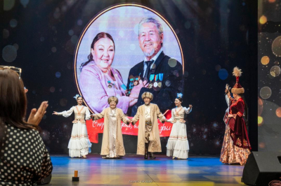 Сахна саңлақтары