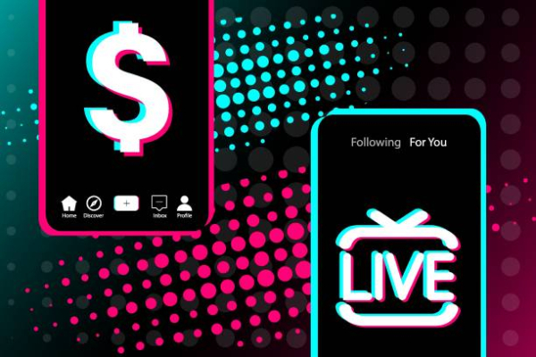 TikTok еліміздегі шағын және орта бизнеске қалай әсер етеді?