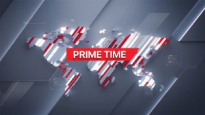 08 желтоқсан 2025 жыл - 19:00 PRIME TIME