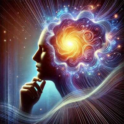 Адам миындағы &laquo;ішкі дауыс&raquo;