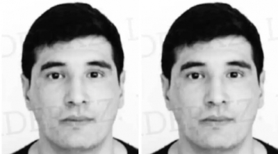 Алматы облысында қазанның ортасында жоғалған жігіт өлі табылды