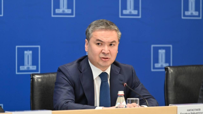 &laquo;Қазцинк&raquo; пен &laquo;Қазақмыс&raquo; сатылды ма?