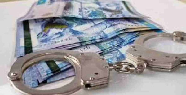 Су тасқынына бөлінген қаражатты ұрлаған шенеуніктер жазадан құтылмады