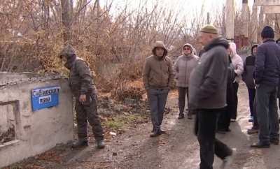 Алматы облысының әкімдігі Байсерке ауылындағы сібір жарасына қатысты жағдайға пікір білдірді