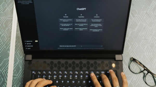 ChatGPT Қазақстанда салық төлейтін болды