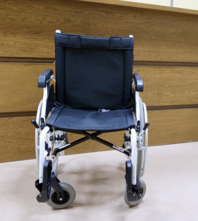 &laquo;96,9 мыңнан астам өтінім қаралды: Мүгедектікті сырттай анықтаудың артықшылығы неде?