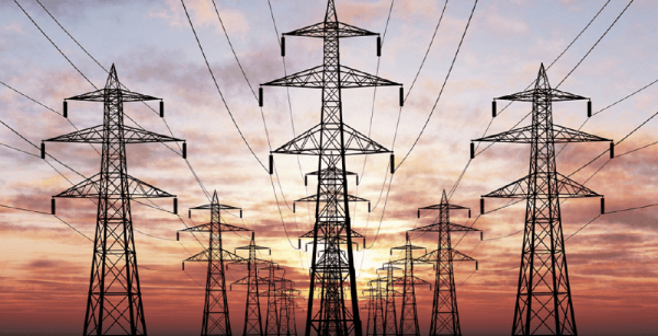 Қазақстан энергетикасы 2030 жылға дейін жаңғыртылады