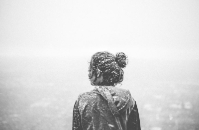 Боран, жаңбыр, аяз: Еліміздің басым бөлігінде ауа райы қолайсыз болады