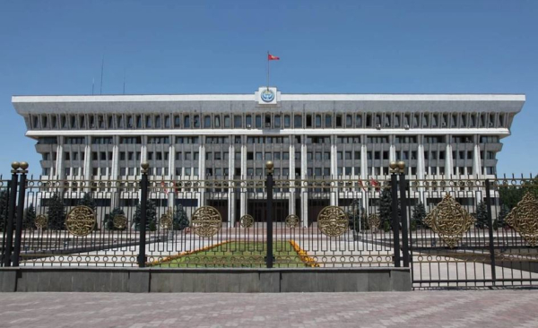 Қырғызстанға кіру ережесі өзгерді: біздің елдің тұрғындары нені ескеру керек?