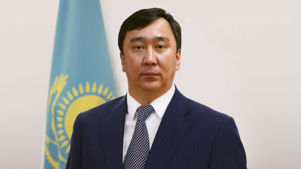 Қазақстан логистикасы: елдің транзиттік әлеуеті қалай дамып жатыр?