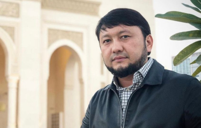 Қазақ жігіттерін құрту үшін арнайы саясат жүргізілді - Мұхамеджан Тазабек